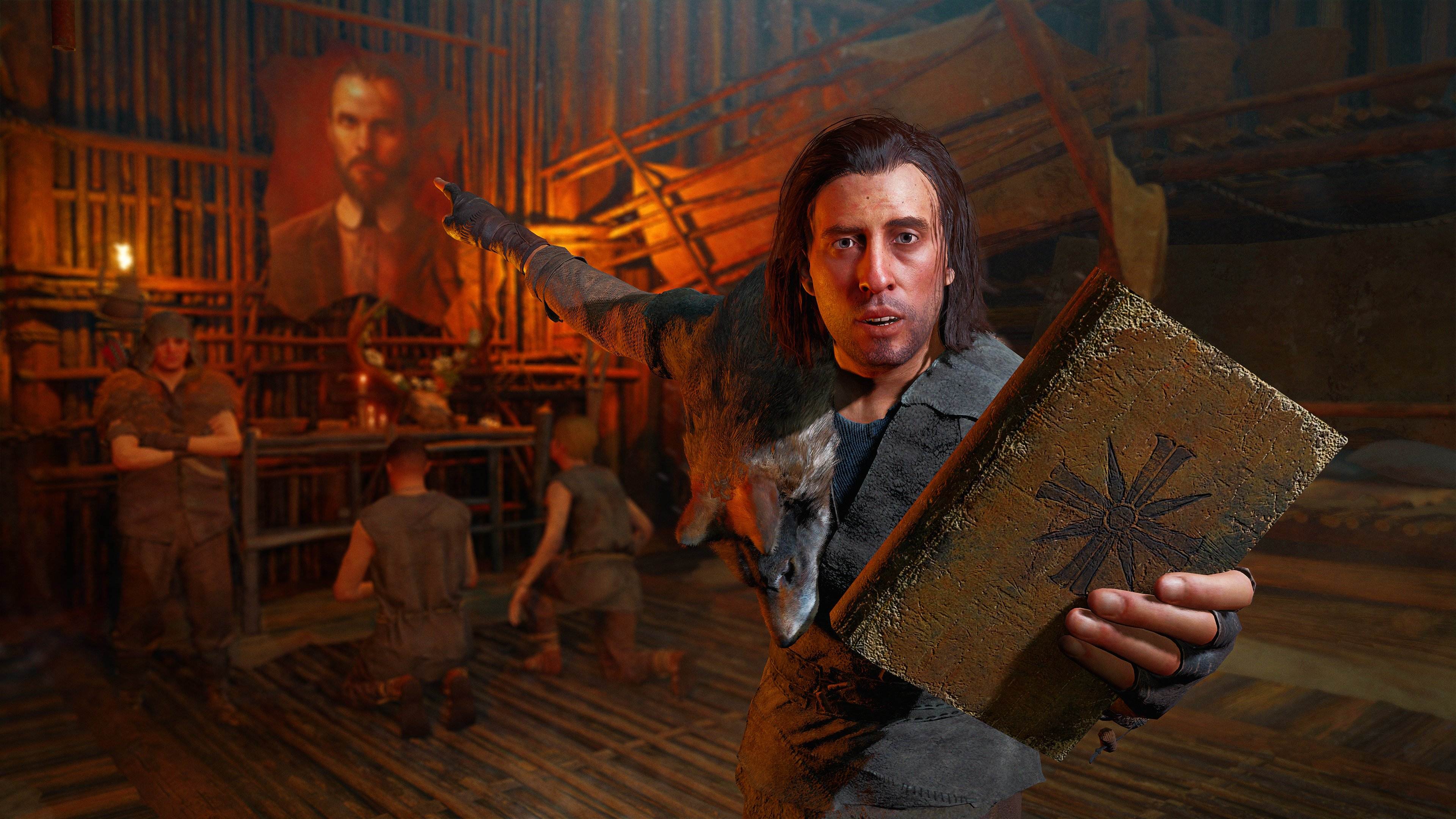 Far Cry New Dawn - Imagen 27